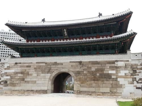 24 เกสต์เฮาส์ สถานีกรุงโซล (24 Guesthouse Seoul Station)4