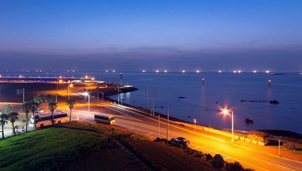 Swansea Swansea