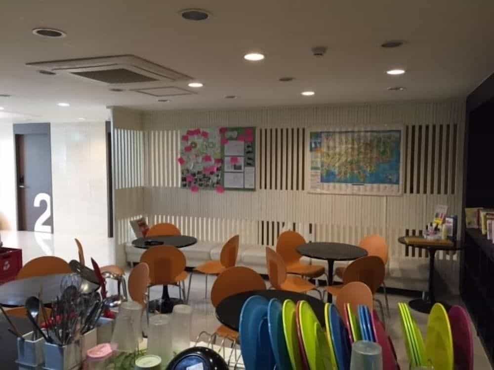 SUM Guesthouse Premium SUM Guesthouse Premium