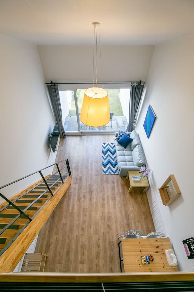Duplex