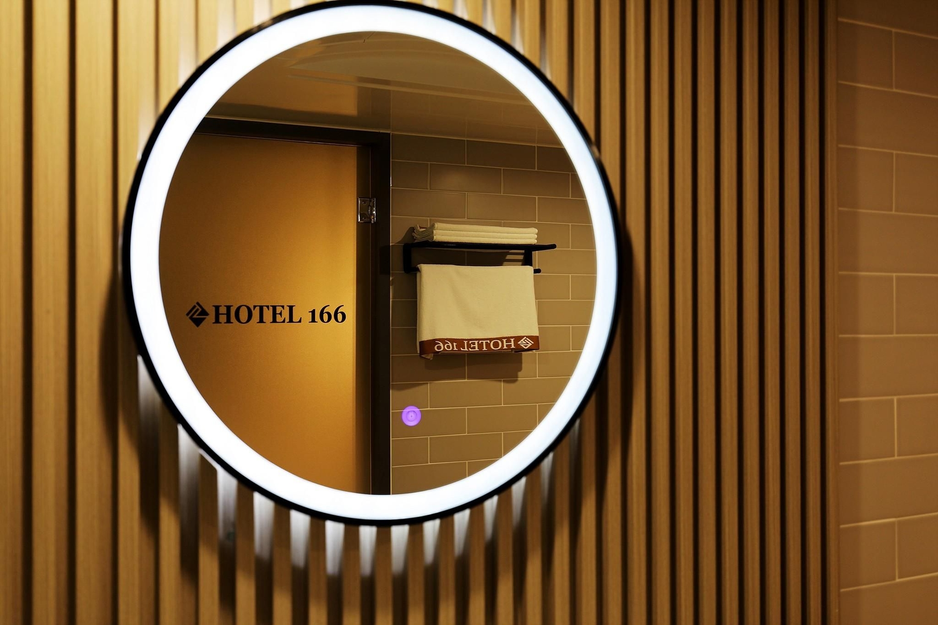 Suwon Ingyedong HOTEL 1663