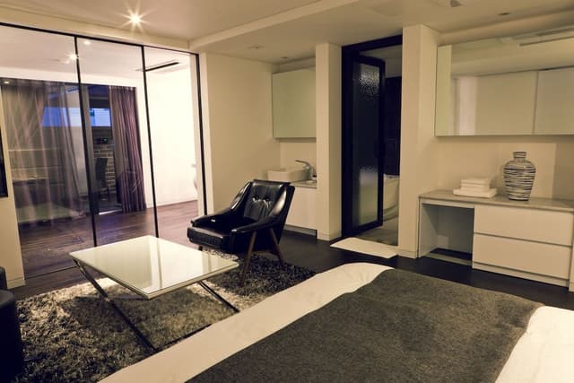 Penthouse