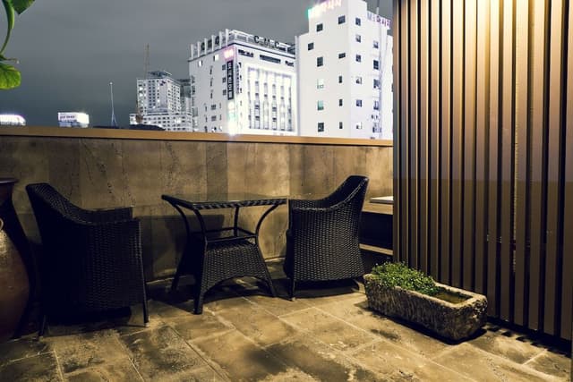 Penthouse