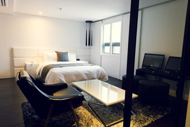 Penthouse