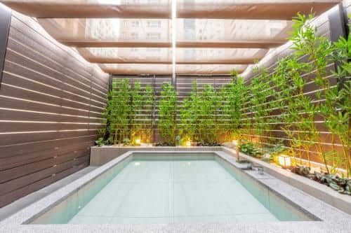 Hotel Foret The Spa Hotel Foret The Spa