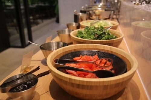 สเตย์บี โฮเทล มย็องดง (StayB Hotel Myeongdong)2