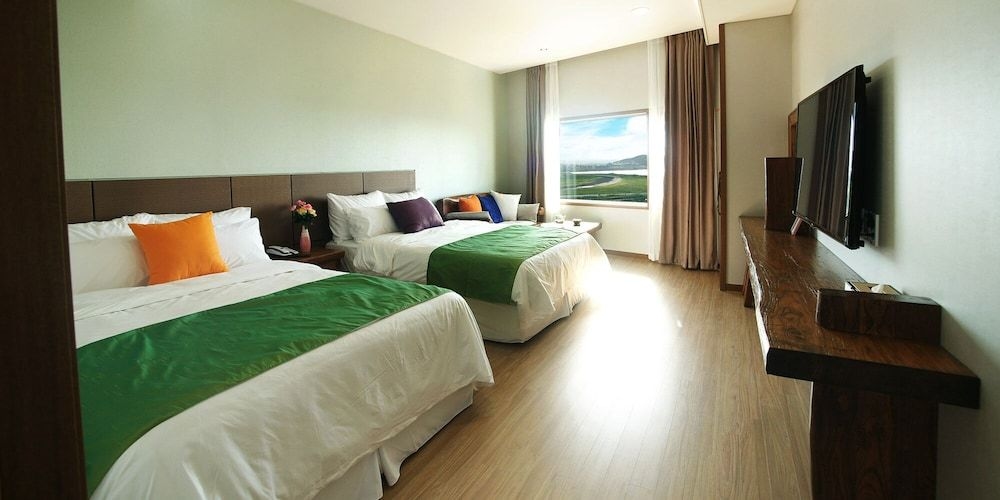 Oslo Hotel4