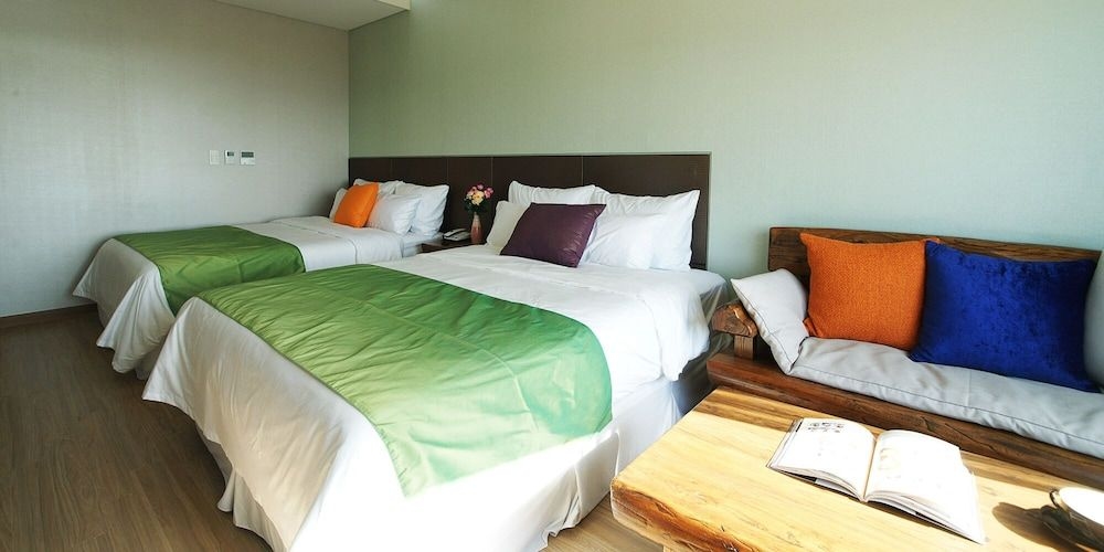 Oslo Hotel3