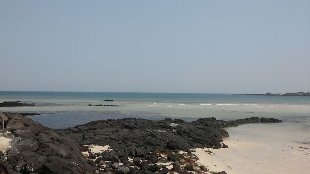 Gambi Namu Pension2