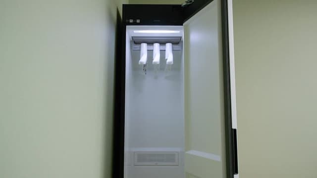 Club Suite, 1 Bedroom, Ocean View