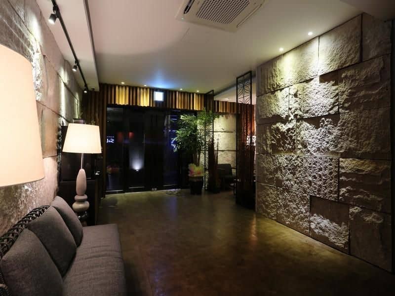 Sol Boutique Hotel Sol Boutique Hotel
