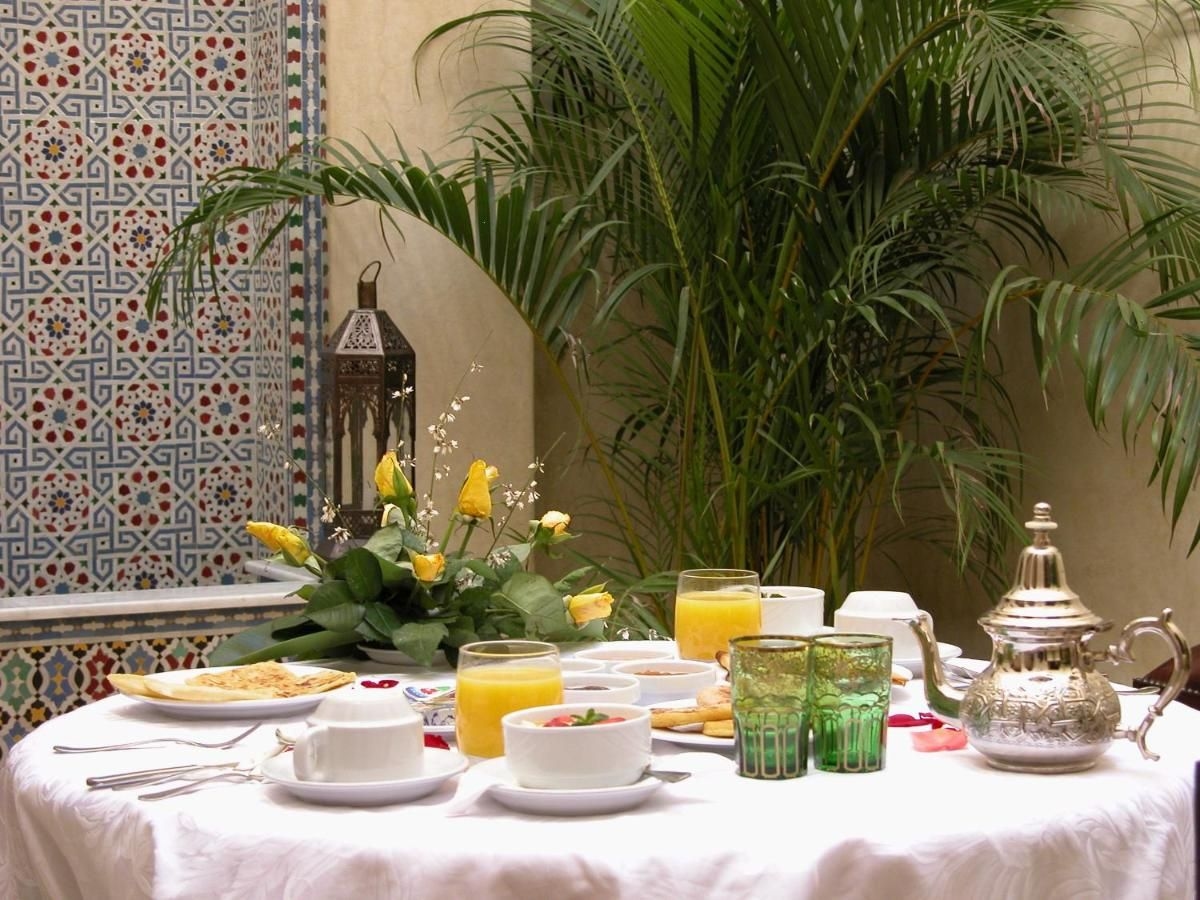 Riad Kniza1
