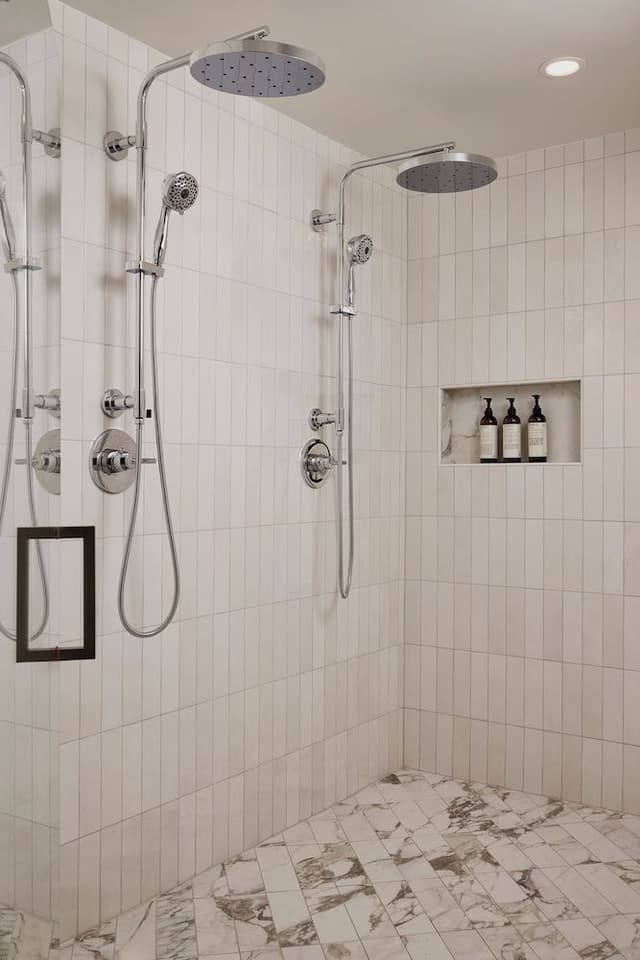 Suite (Rial Oxford)