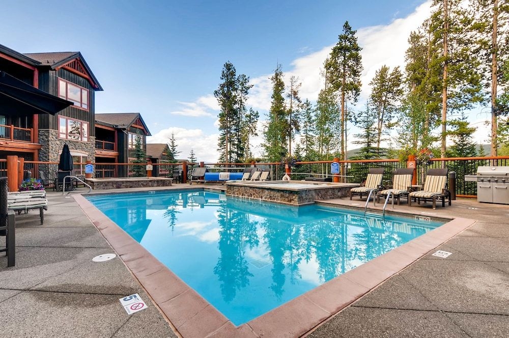 Bluesky Breckenridge By Wyndham Vacation Rentals3