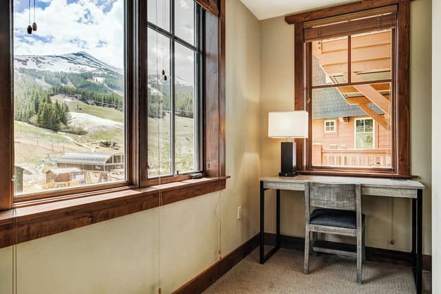 Condo, 1 Bedroom
