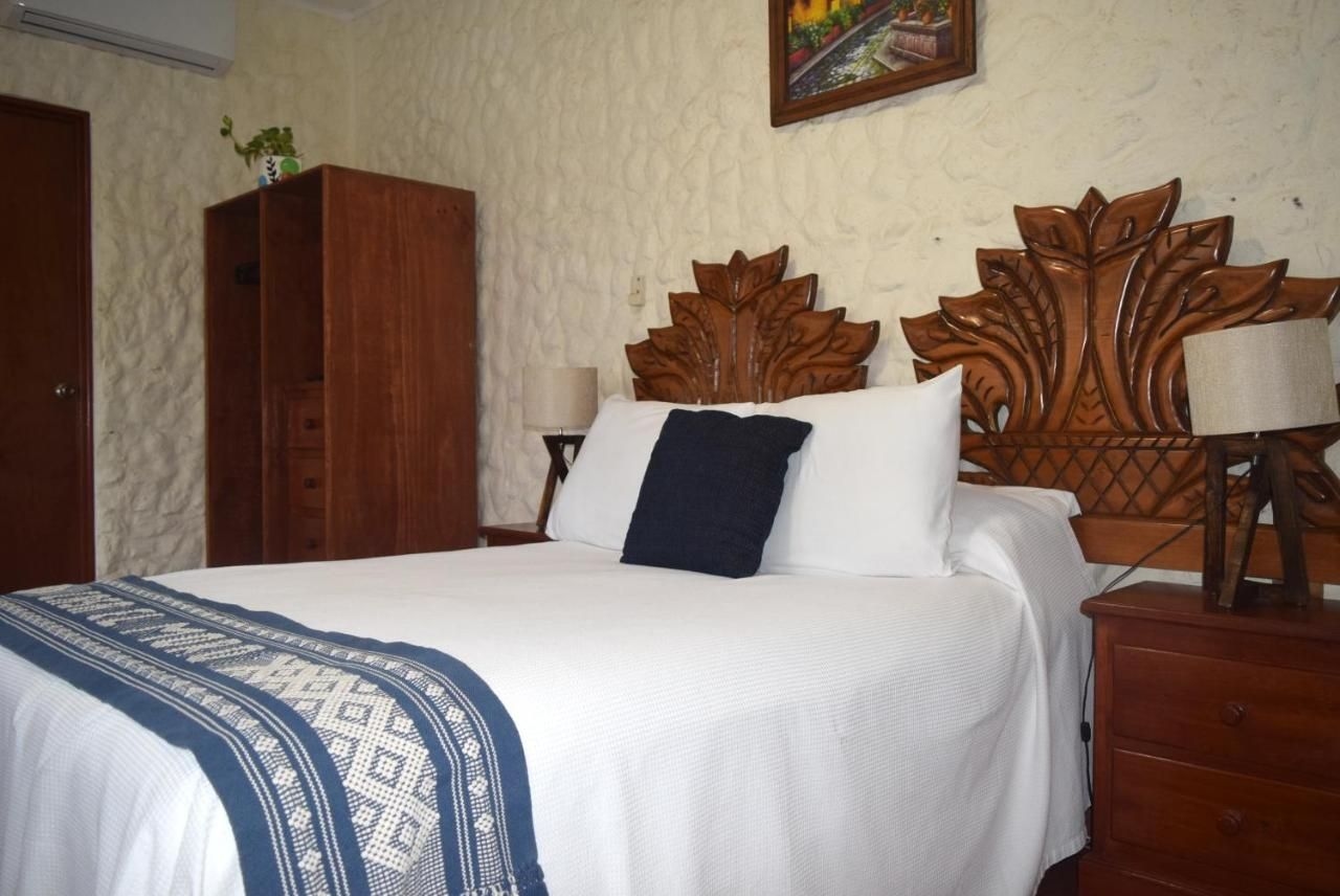 Posada el Moro1