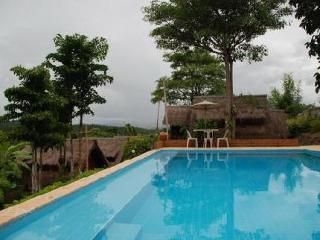 ณวสรวงรีสอร์ท (Navasoung Resort)4