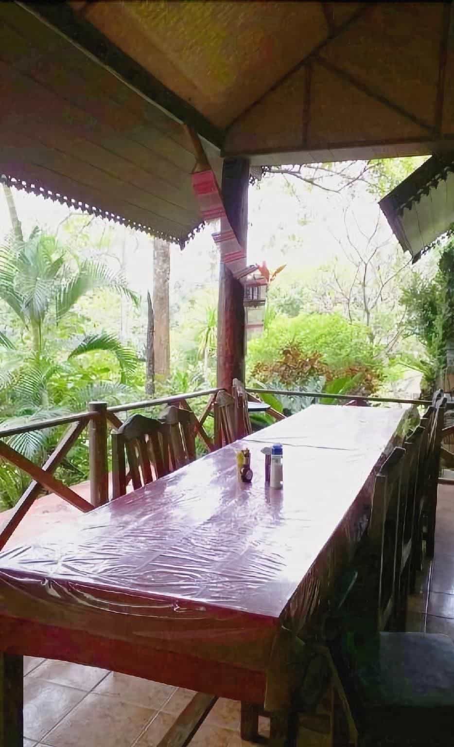 Navasoung Resort Navasoung Resort