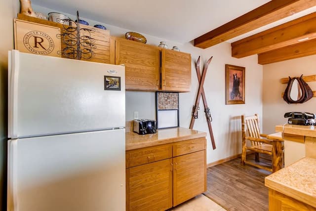 Room, 3 Bedrooms (Plaza, 3 Bath 3 Peak)