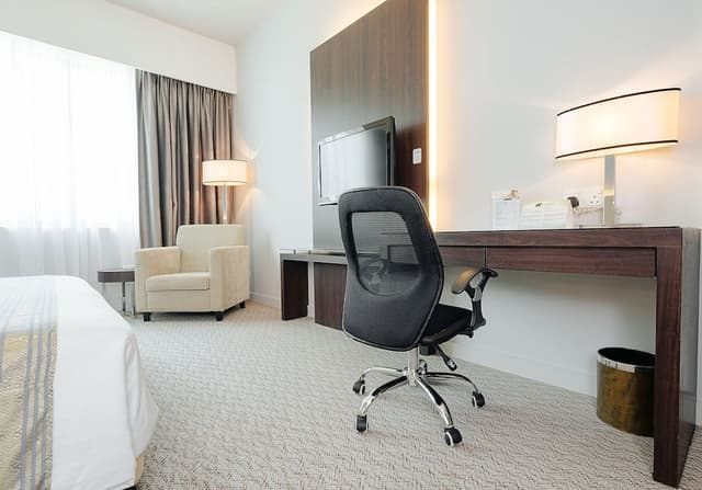 Studio Suite
