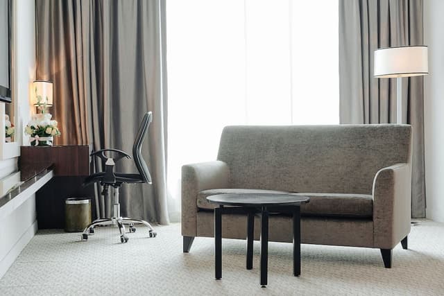 Studio Suite