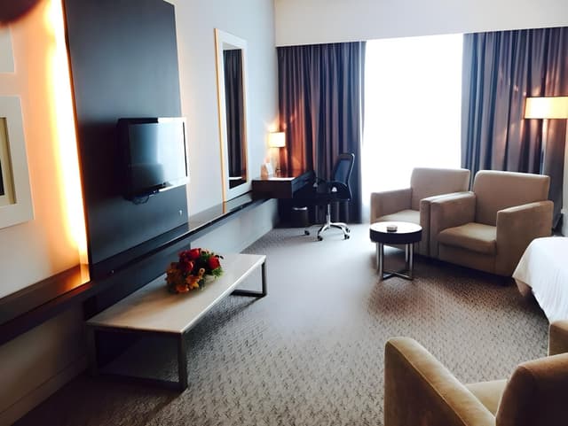Studio Suite