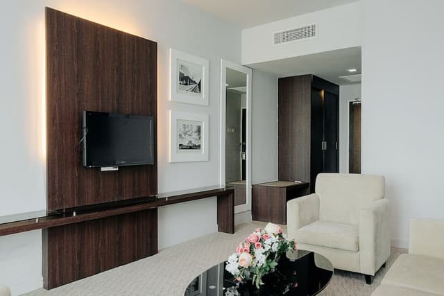 Studio Suite