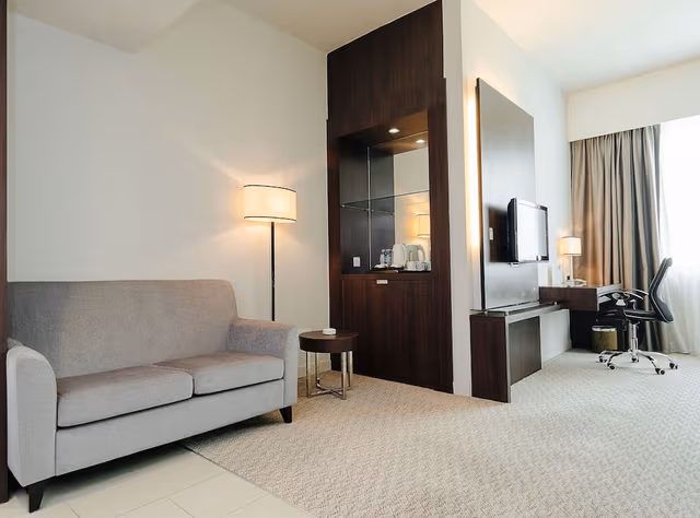 Studio Suite