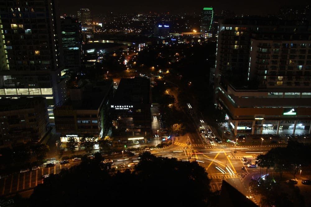 Qliq Damansara Qliq Damansara