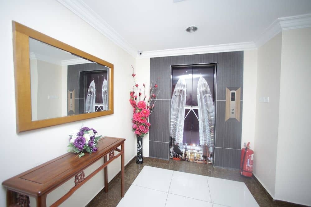 Safari Hotel Safari Hotel