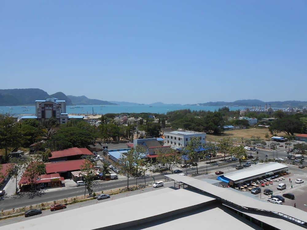 HIG Hotel HIG Hotel