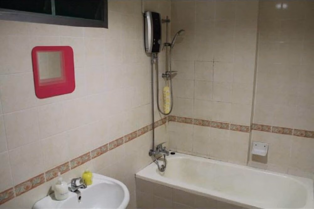 Putra Place Home Inn1