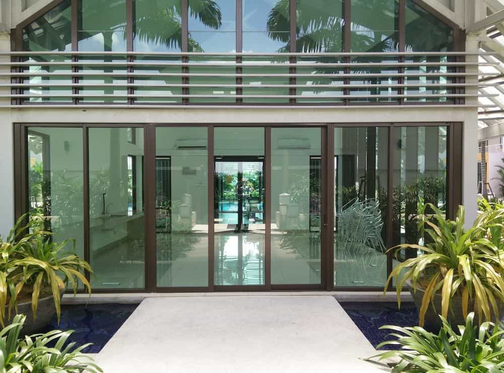 Indah Alam Vacation Home Indah Alam Vacation Home