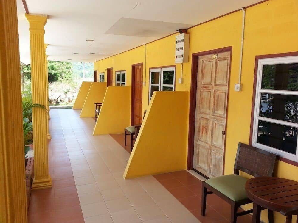 MNR Motel MNR Motel