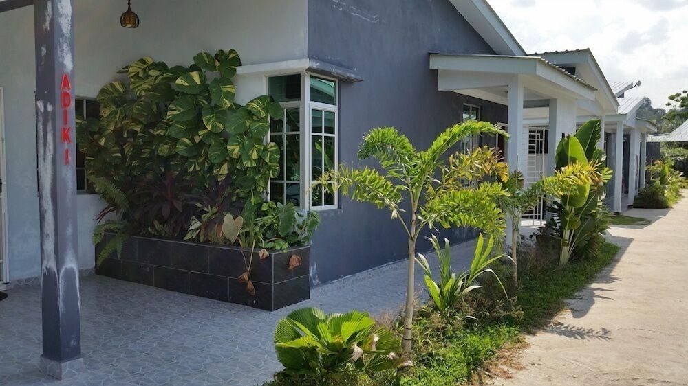 Ntalia Inn4