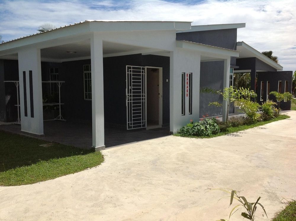 Ntalia Inn2