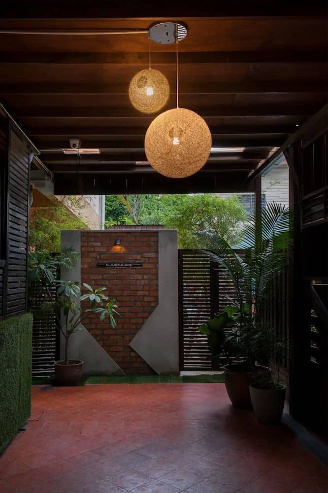 Bagasta Boutique Guesthouse Bagasta Boutique Guesthouse