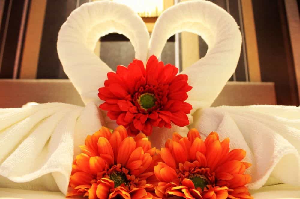 Hazzana Boutique Hotel Hazzana Boutique Hotel