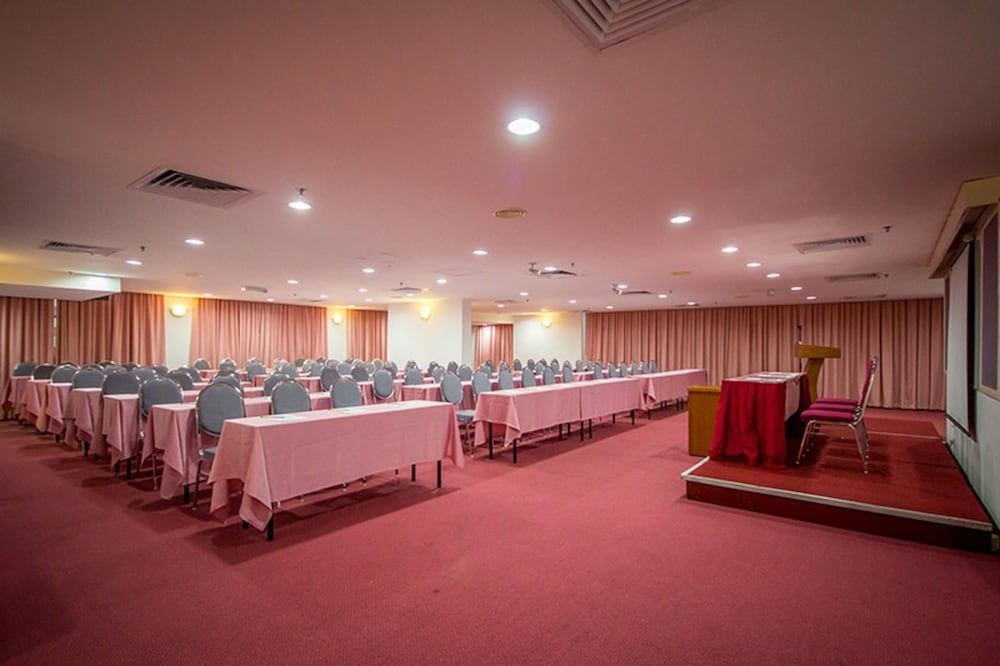 Hotel Continental2