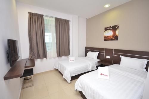 AST Hotel4