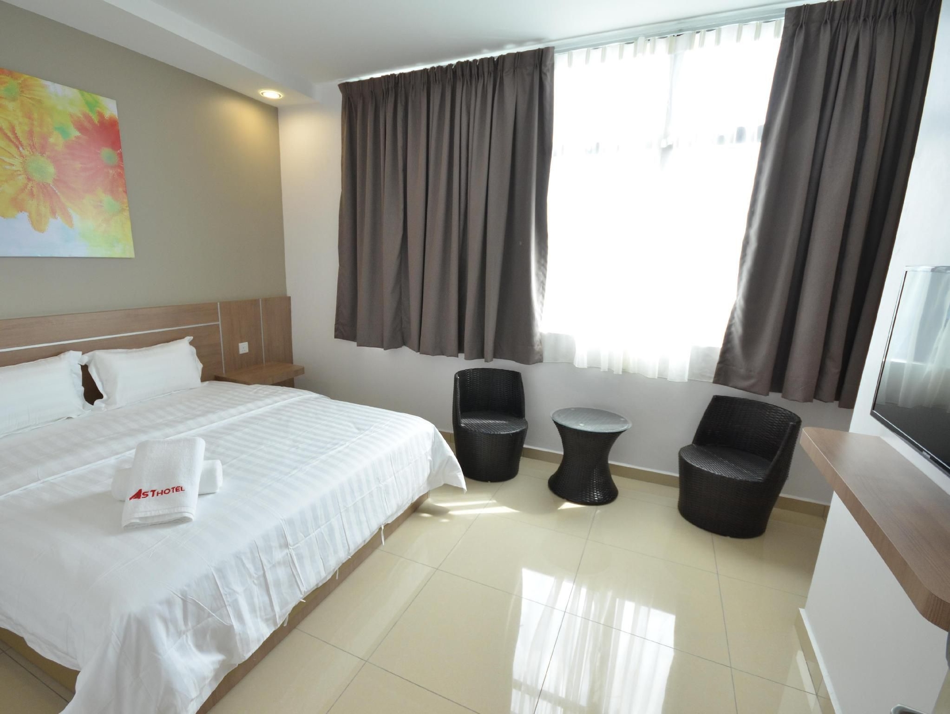 AST Hotel3