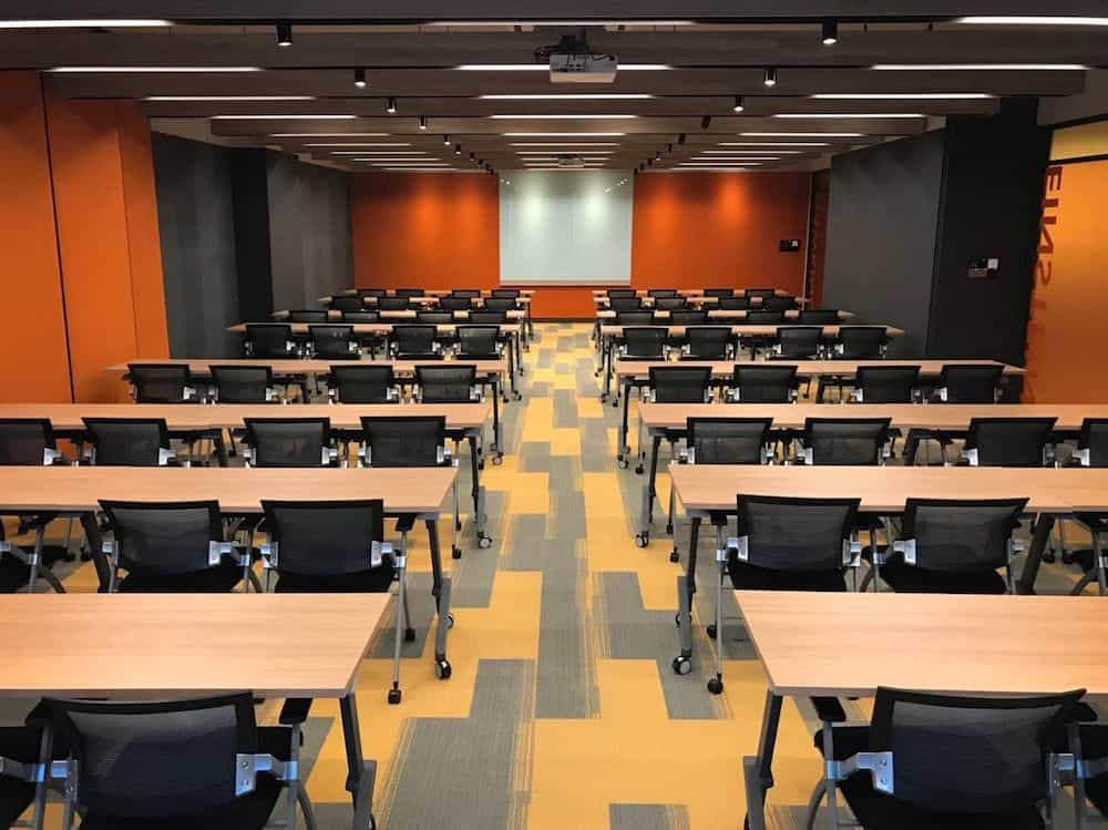 Tune Hotel DPulze Cyberjaya Tune Hotel DPulze Cyberjaya