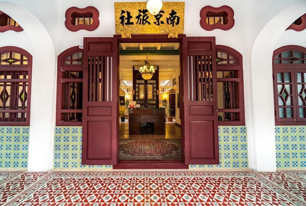 Nam Keng Hotel1
