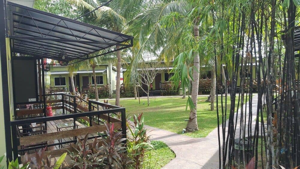 Casa Fina Fine Homes Casa Fina Fine Homes