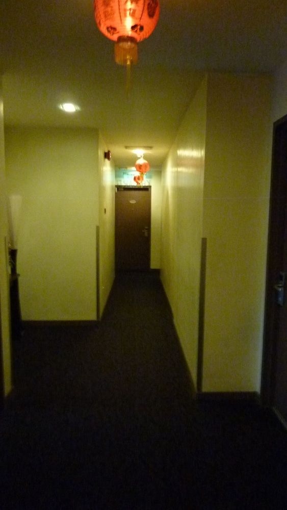 DM Hotel3