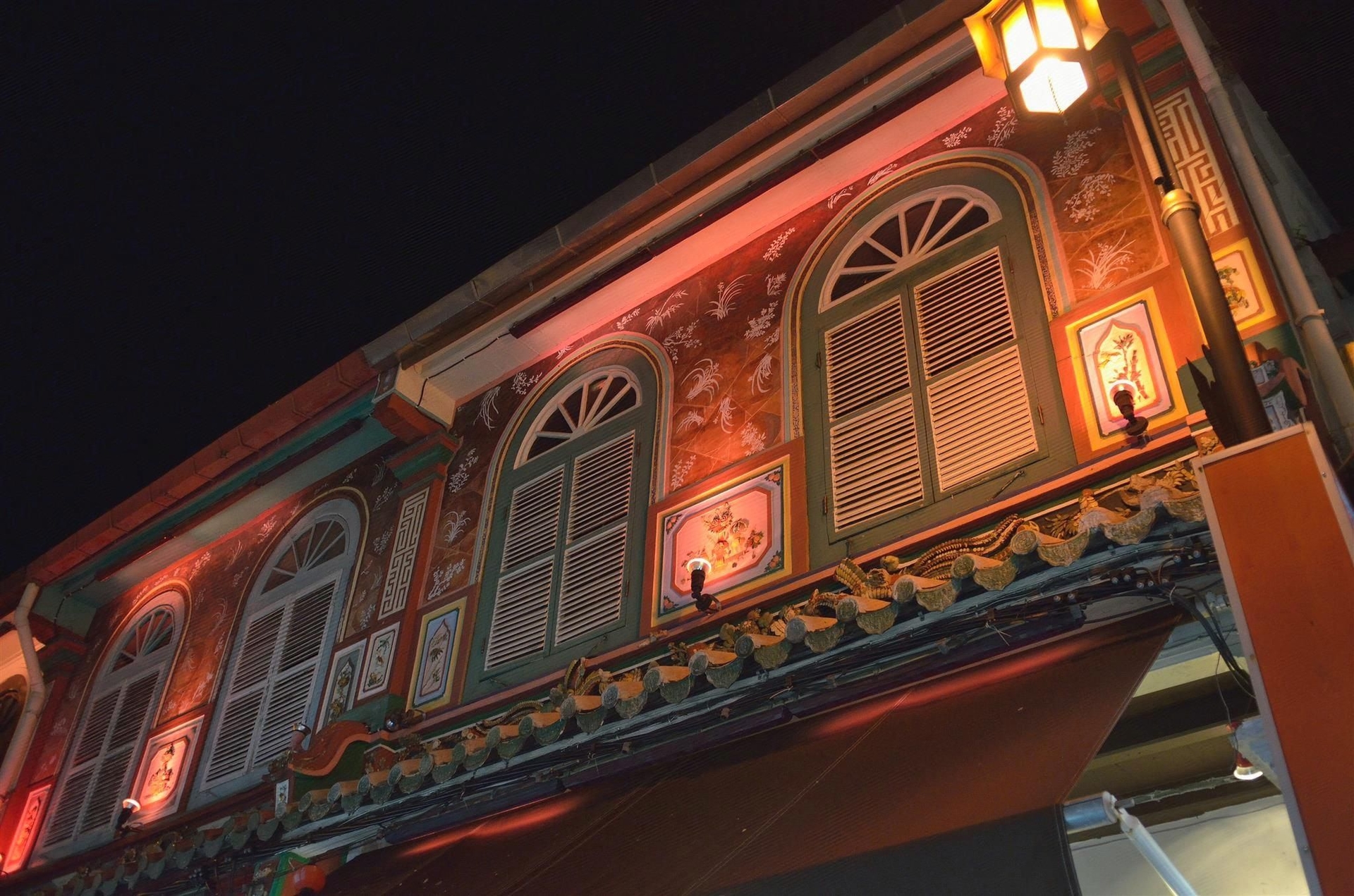Lks Hotel4