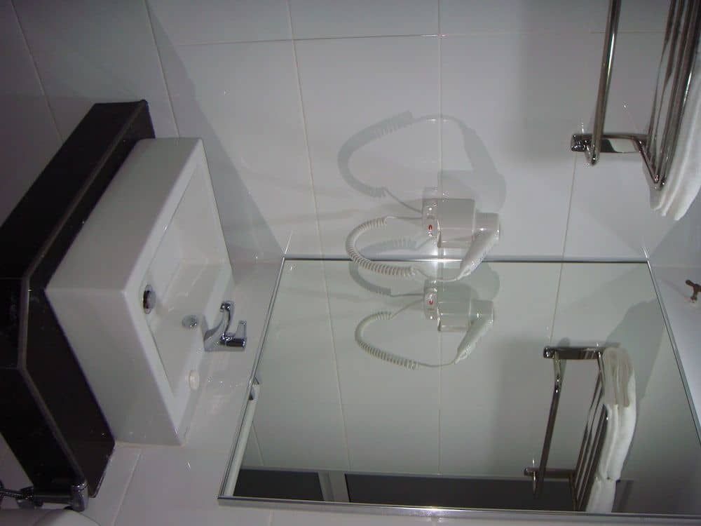 Alor Boutique Hotel Alor Boutique Hotel