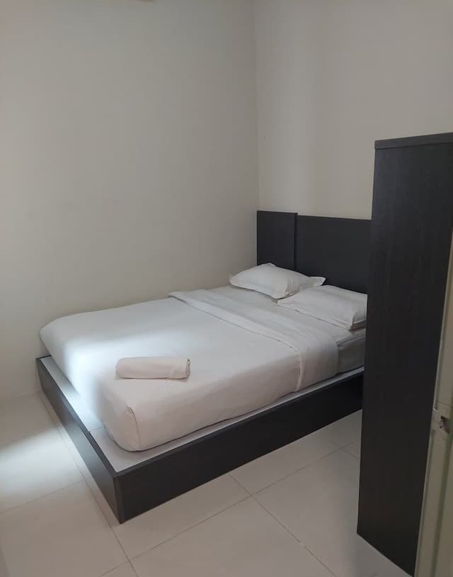 Family Apartment, 3 Bedrooms