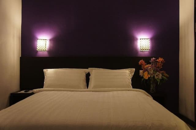 Premier Room, 1 Bedroom, Non Smoking
