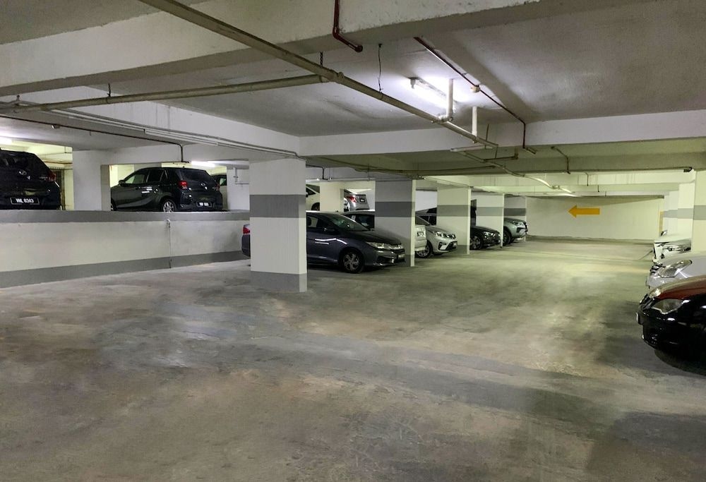 โรงแรมบูร์มะห์เทล (Burmahtel)2